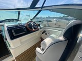 Fairline Targa 40